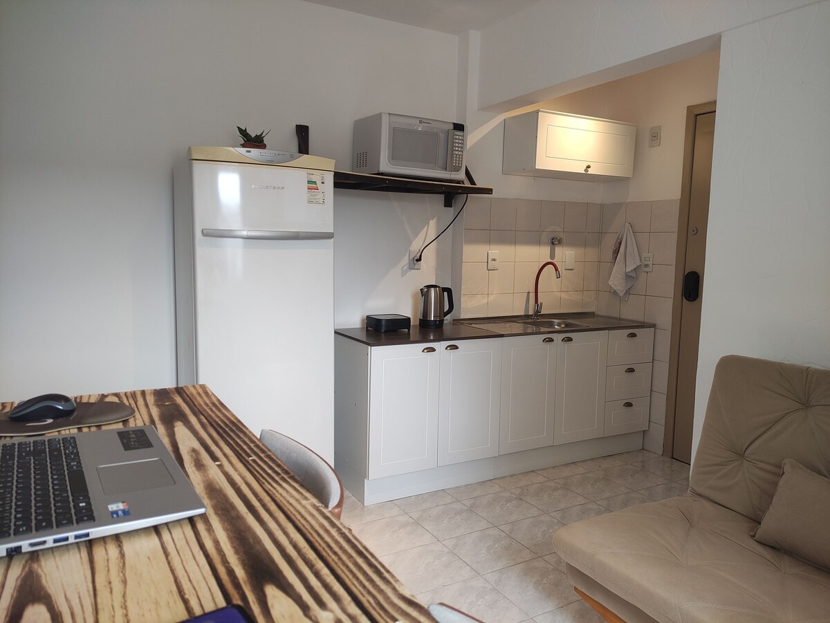 Imagen de perfil del propietario o de la propietaria