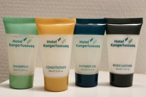 Secadora de cabello y toallas 