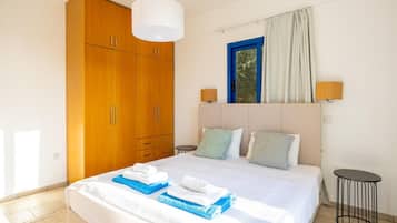 House | 3 bedrooms
