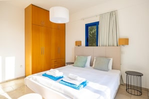 House | 3 bedrooms