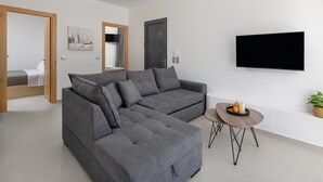 Hus