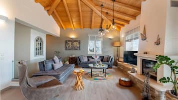 House | 2 bedrooms