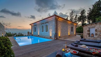House | 2 bedrooms