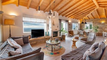 House | 2 bedrooms