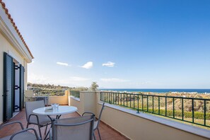 3 bedrooms - Villa Eleni in Pigianos Kampos (Rethymno)