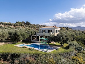 House | 3 bedrooms