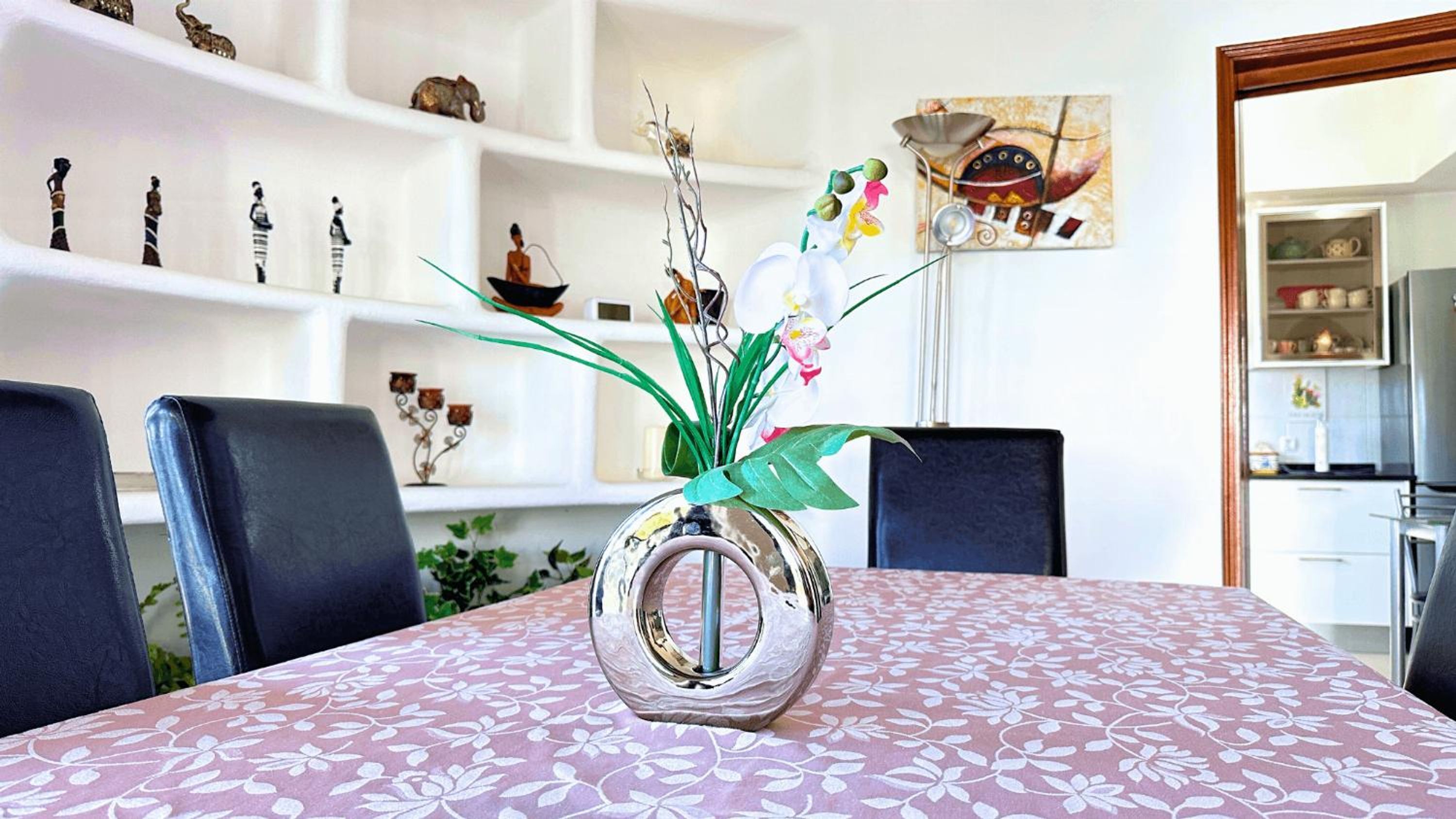 Foto - Villa Cristina 15