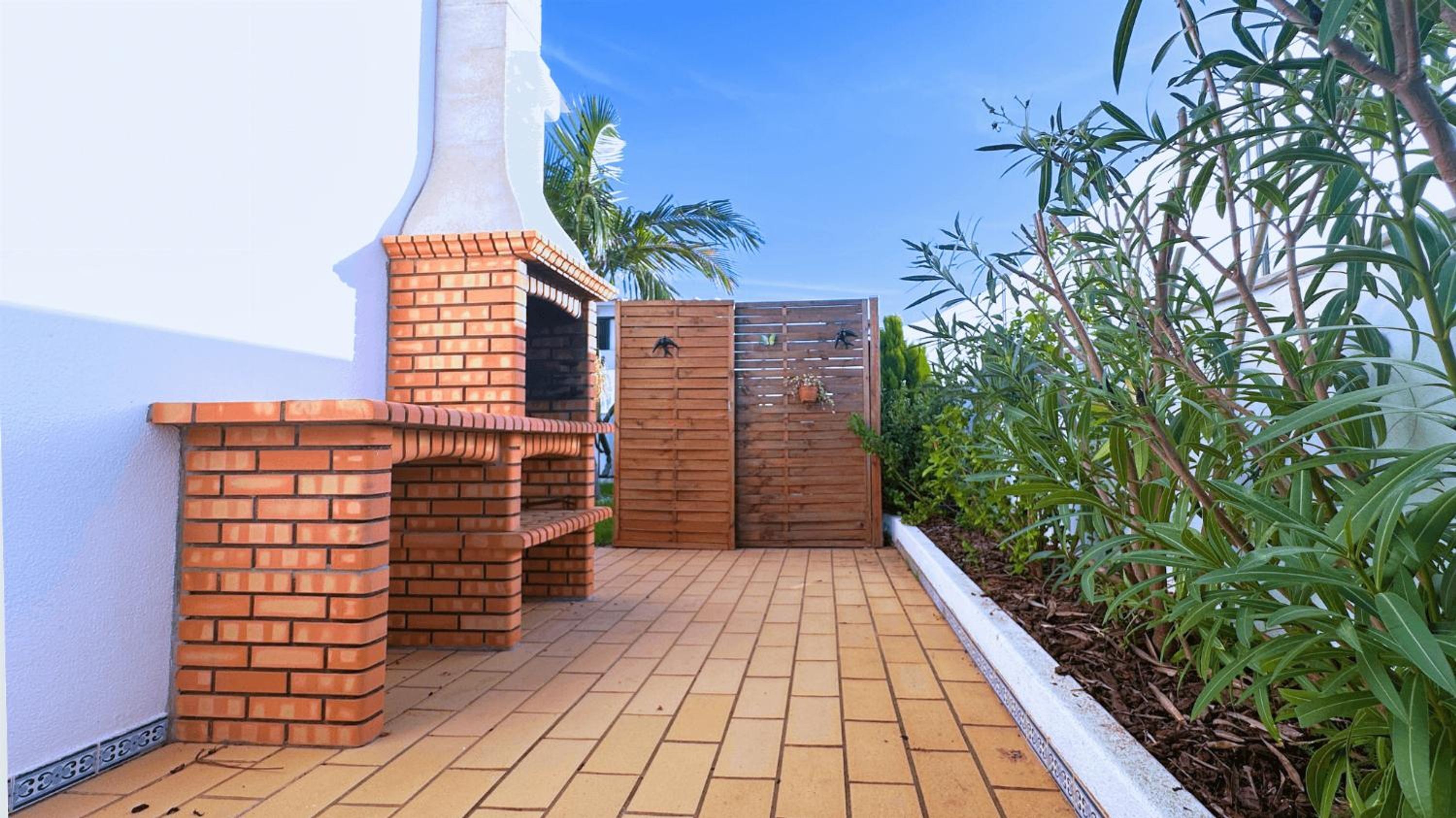 Foto - Villa Cristina 15