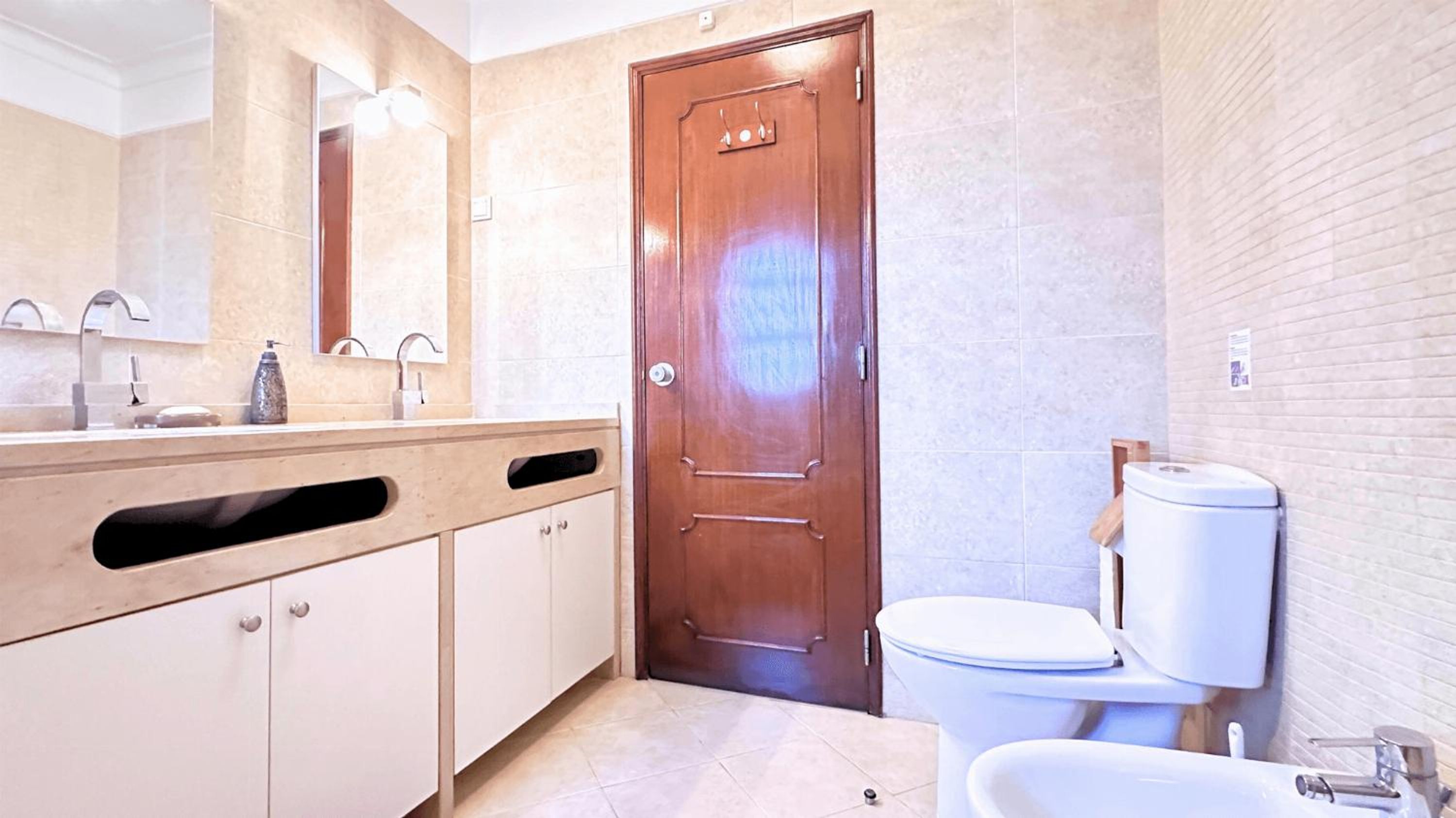 Foto - Villa Cristina 15