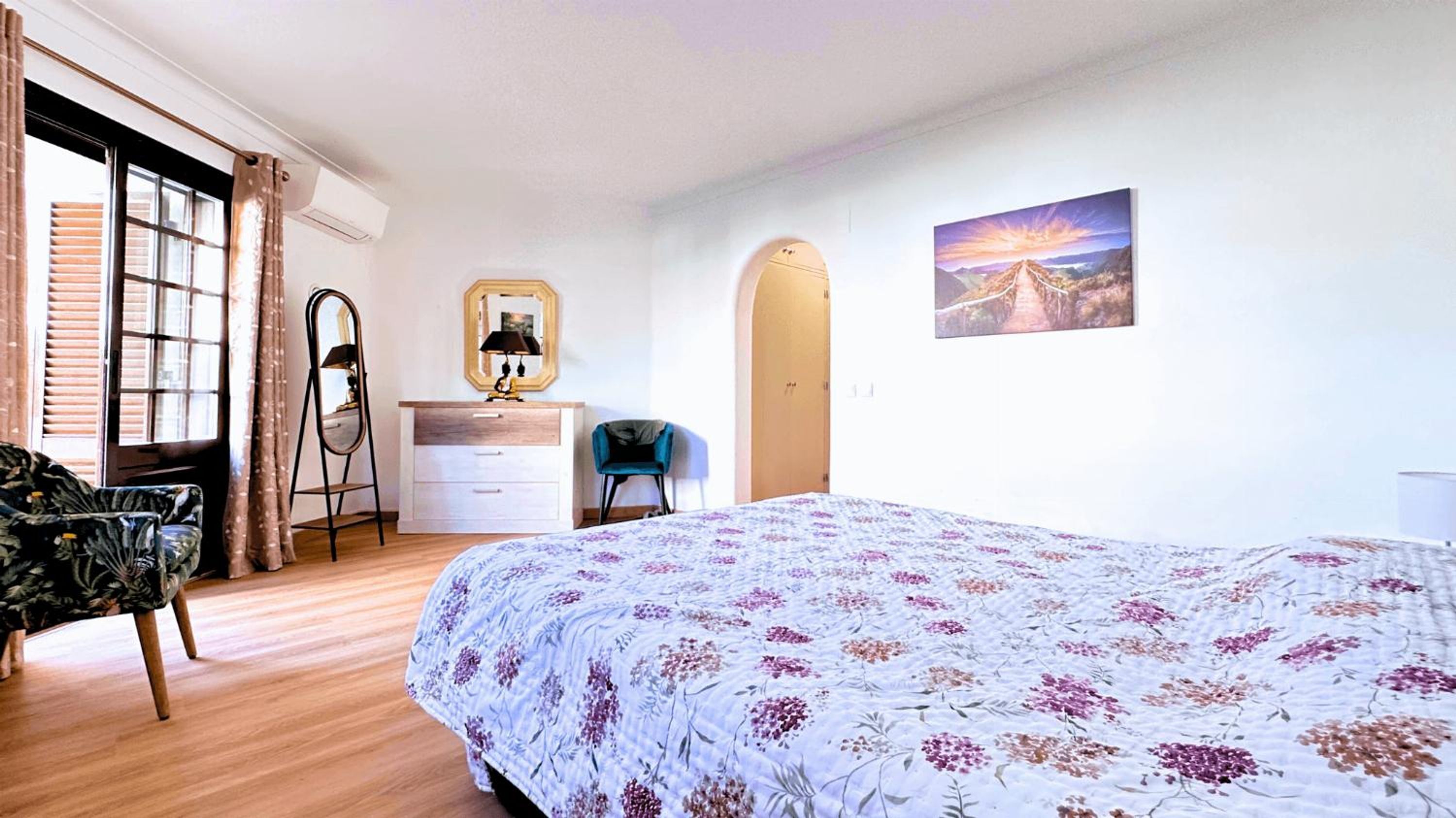 Foto - Villa Cristina 15