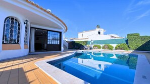 House | 3 bedrooms