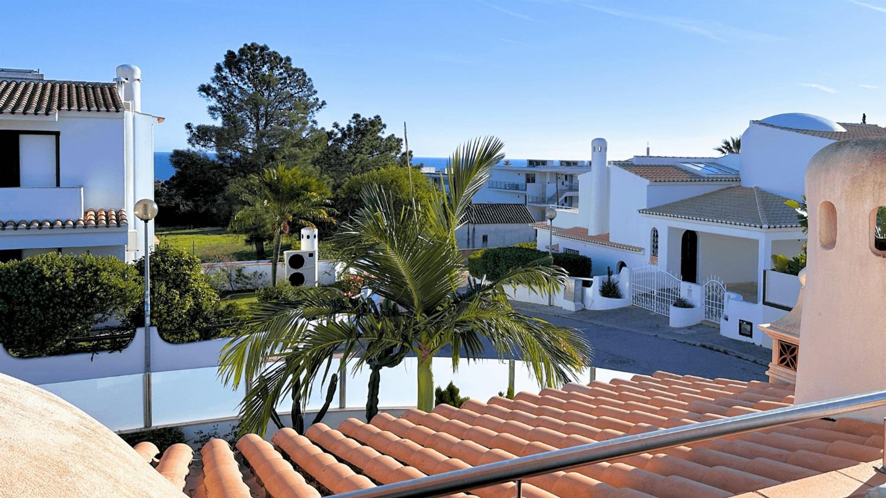 Foto - Villa Cristina 15