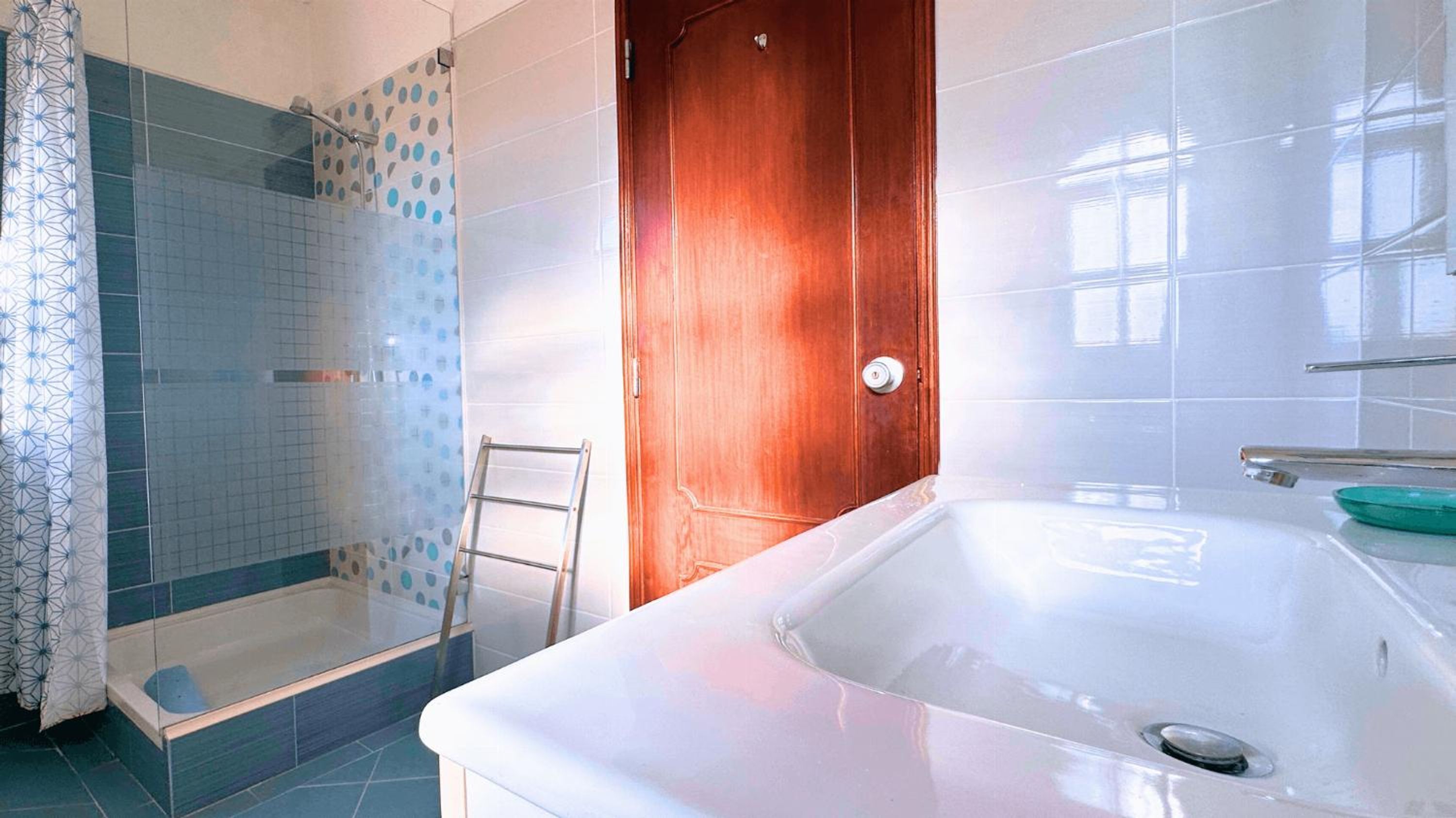 Foto - Villa Cristina 15