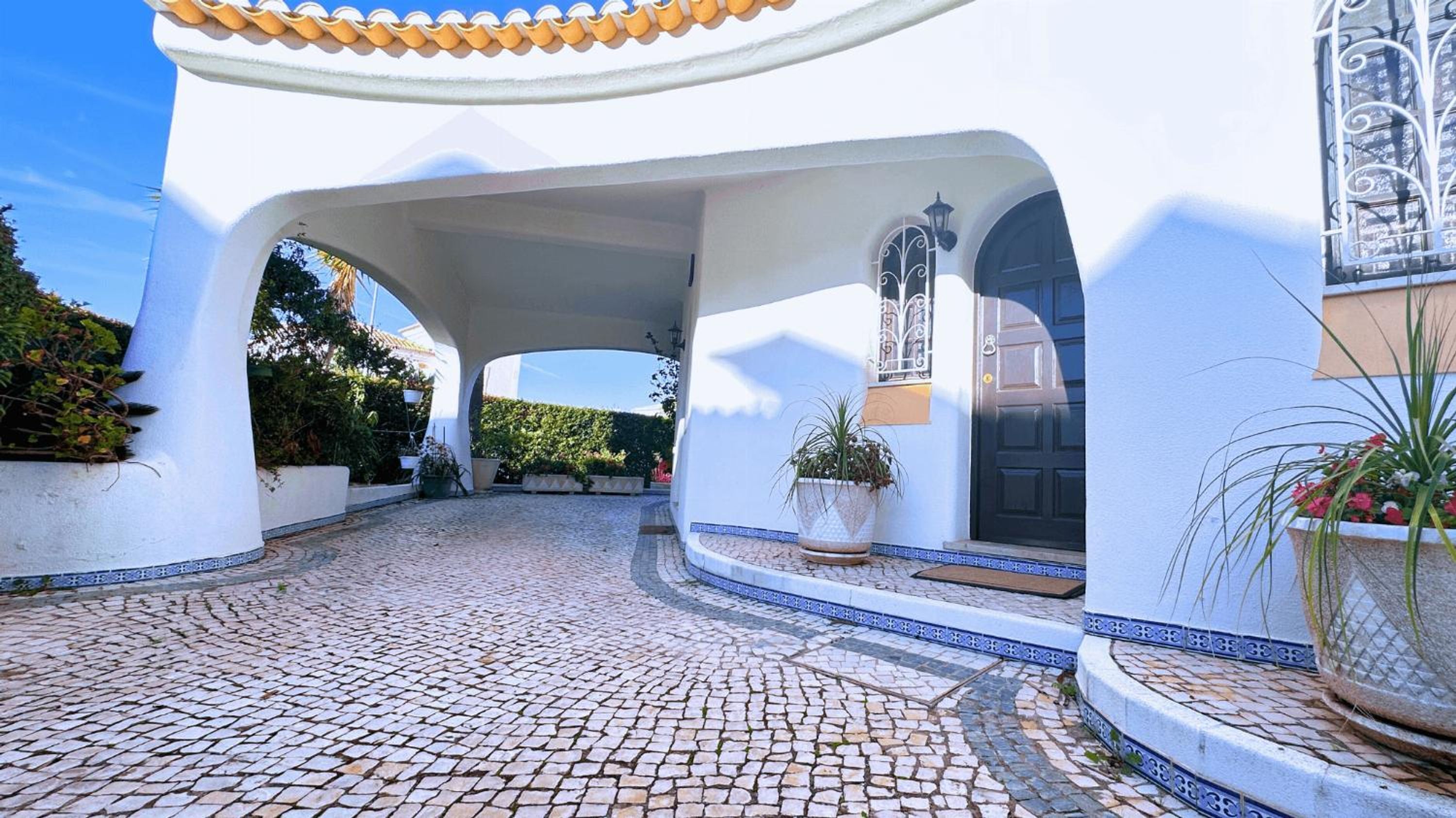 Foto - Villa Cristina 15