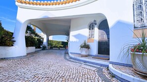 Maison | 3 chambres