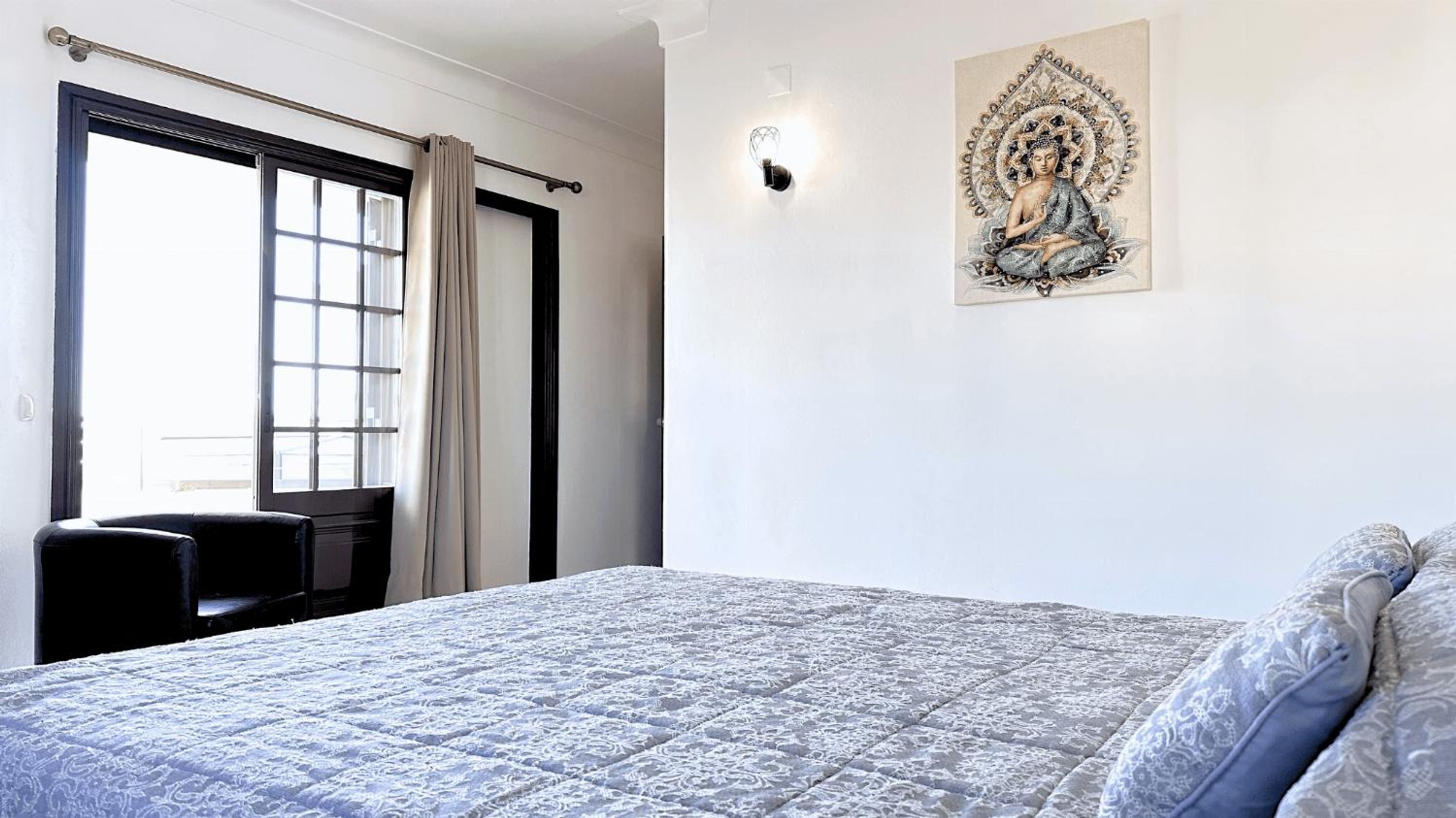 Foto - Villa Cristina 15