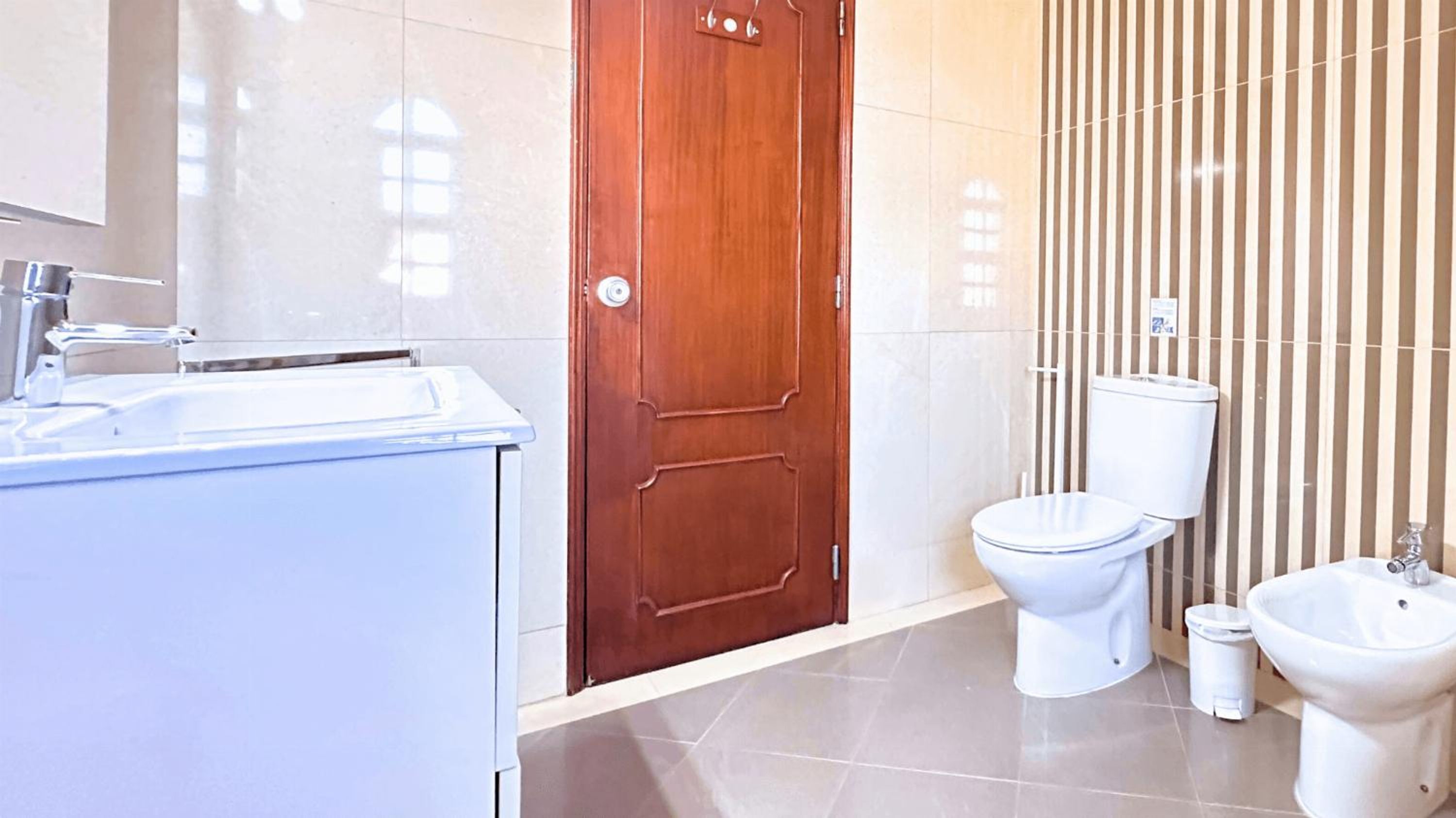 Foto - Villa Cristina 15