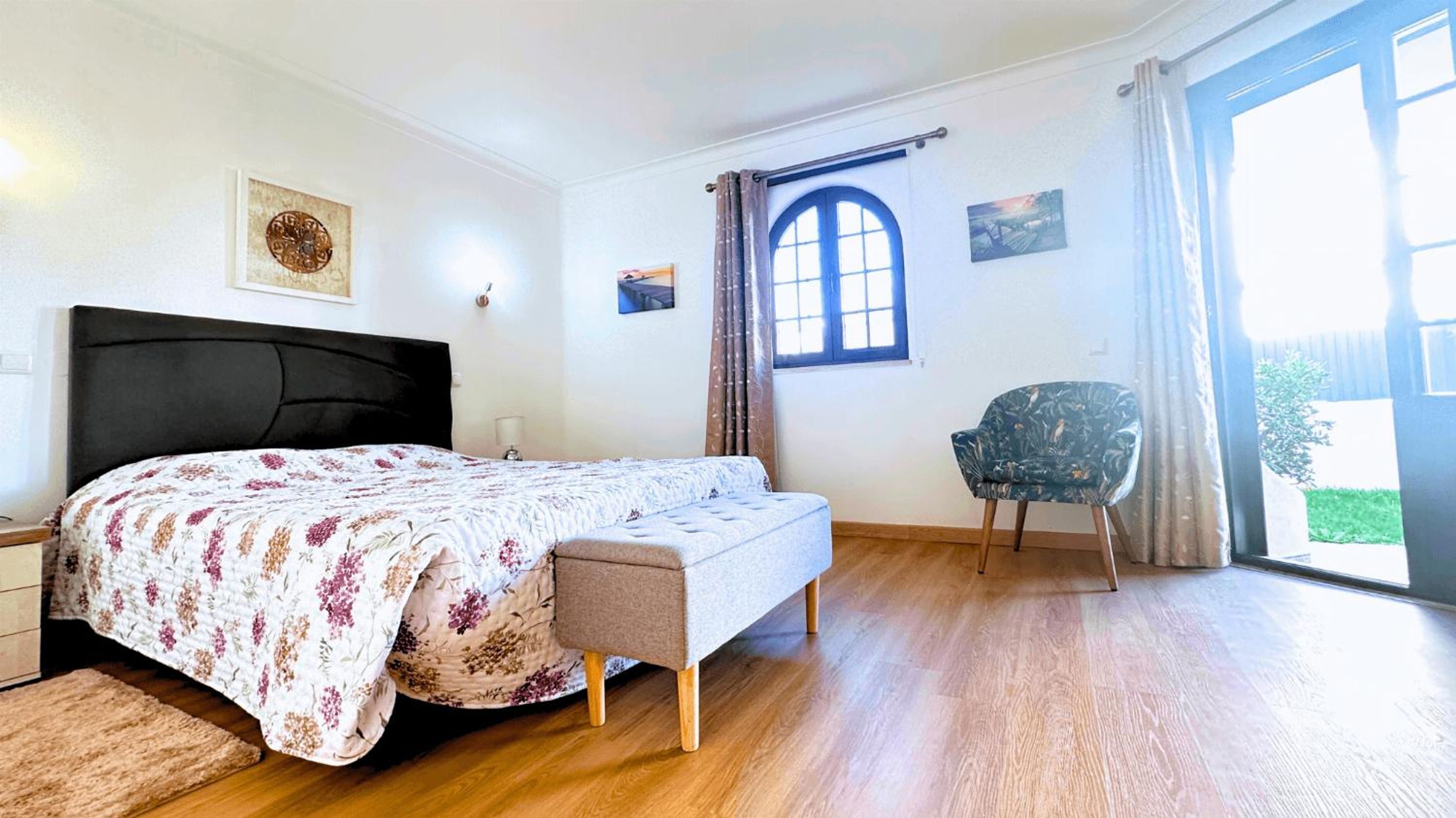 Foto - Villa Cristina 15