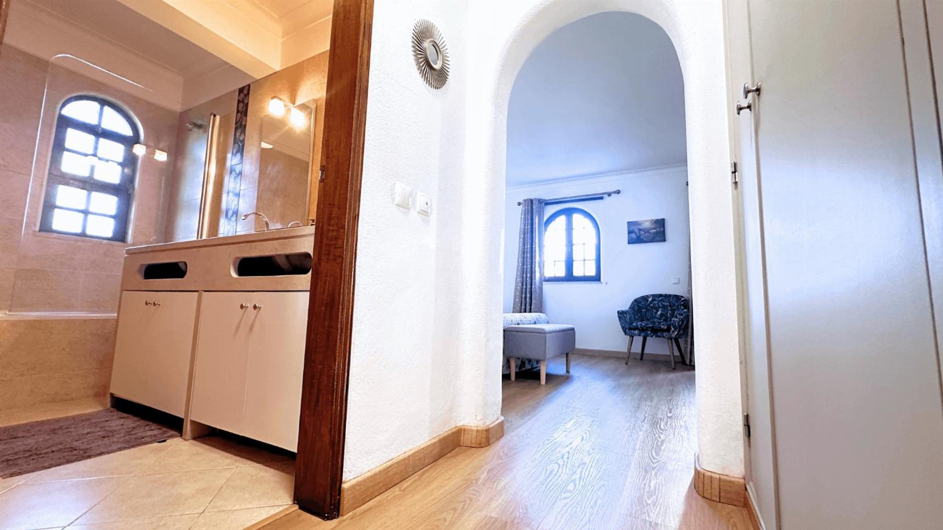 Foto - Villa Cristina 15