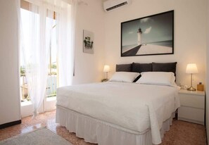 Imagen sin descripción, 3 de 21, botón