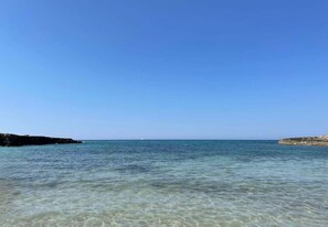 Imagen sin descripción, 5 de 21, botón