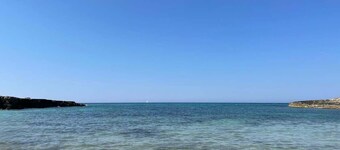Casa Rosanna - The Fab Stay