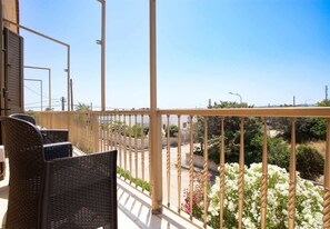 Property grounds - Casa Rosanna - The Fab Stay (Ostuni)