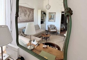 Imagen sin descripción, 4 de 21, botón