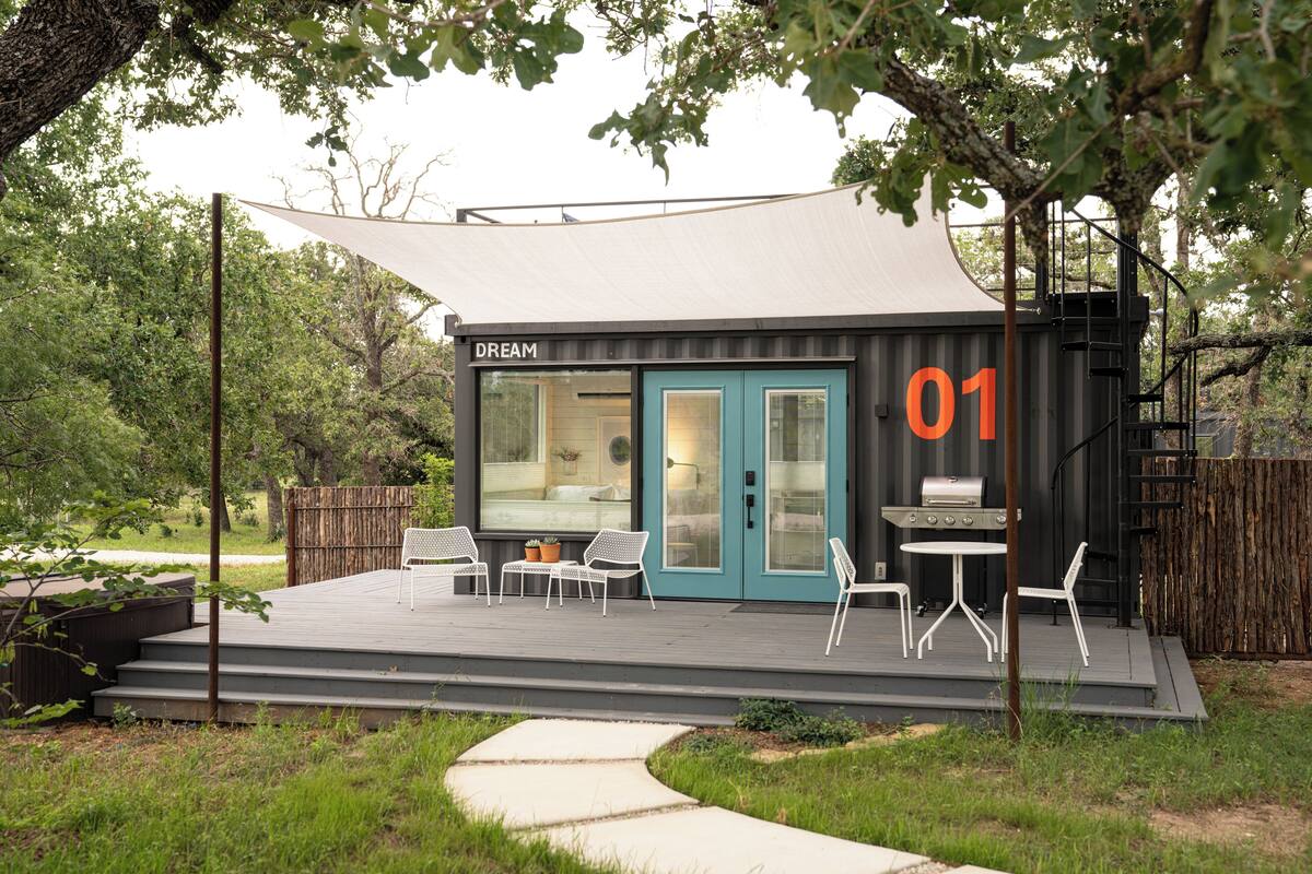 Unit #1 | Wi-Fi ฟรี, ตกแต่งพิเศษโดยเฉพาะ, ผ้าปูที่นอน