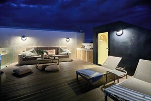 Nicht klassifiziertes Bild, 3 von 61, Schaltfläche