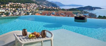 Hedera Estate, Villa Hedera XX