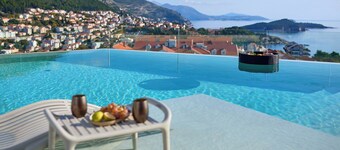 Hedera Estate, Villa Hedera XX