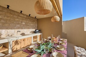 Nicht klassifiziertes Bild, 5 von 61, Schaltfläche