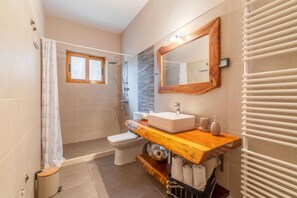 Hus | 2 sovrum