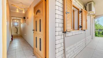 Apartment | 2 bedrooms