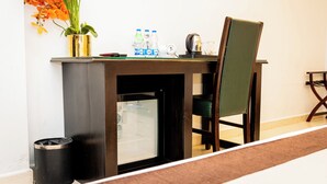 Unclassified image, 4 of 14, button - Viveka Hotel Colombo (Colombo)