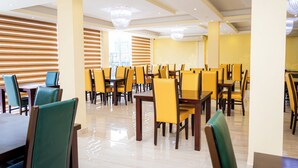 Unclassified image, 3 of 14, button - Viveka Hotel Colombo (Colombo)