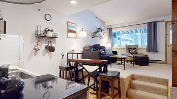 Télévision, lecteur de DVD