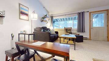 電視、DVD 播放機