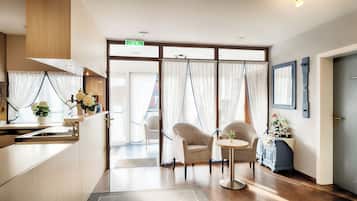 Minibar