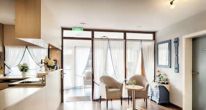 Hotel Friesland