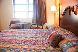 Bureau, Wi-Fi gratuit