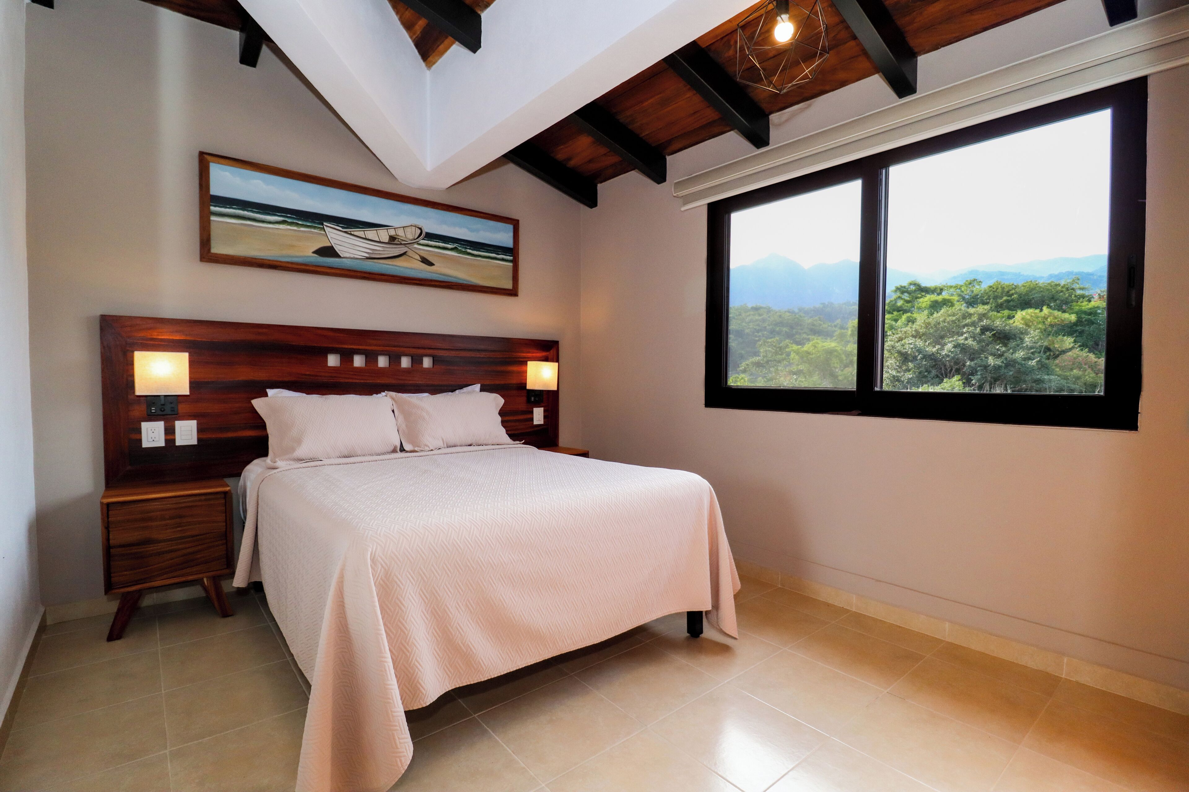 Foto - River Park Hotel