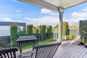 未分類的圖片，第 2 張，共 19 張，按鈕