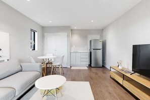 未分類的圖片，第 4 張，共 19 張，按鈕