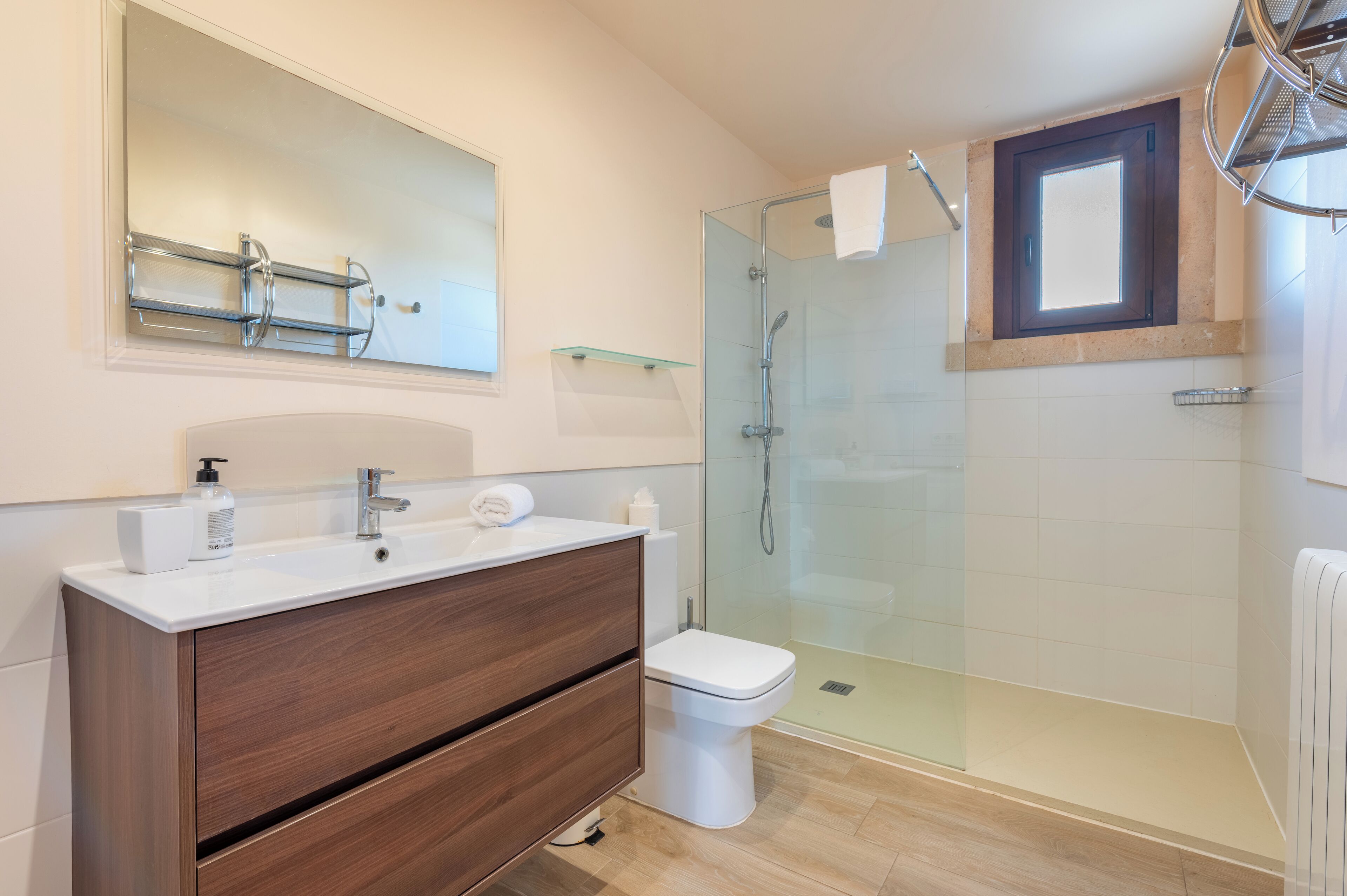 Foto - Son Sampoli Suites Adults Only by MHR
