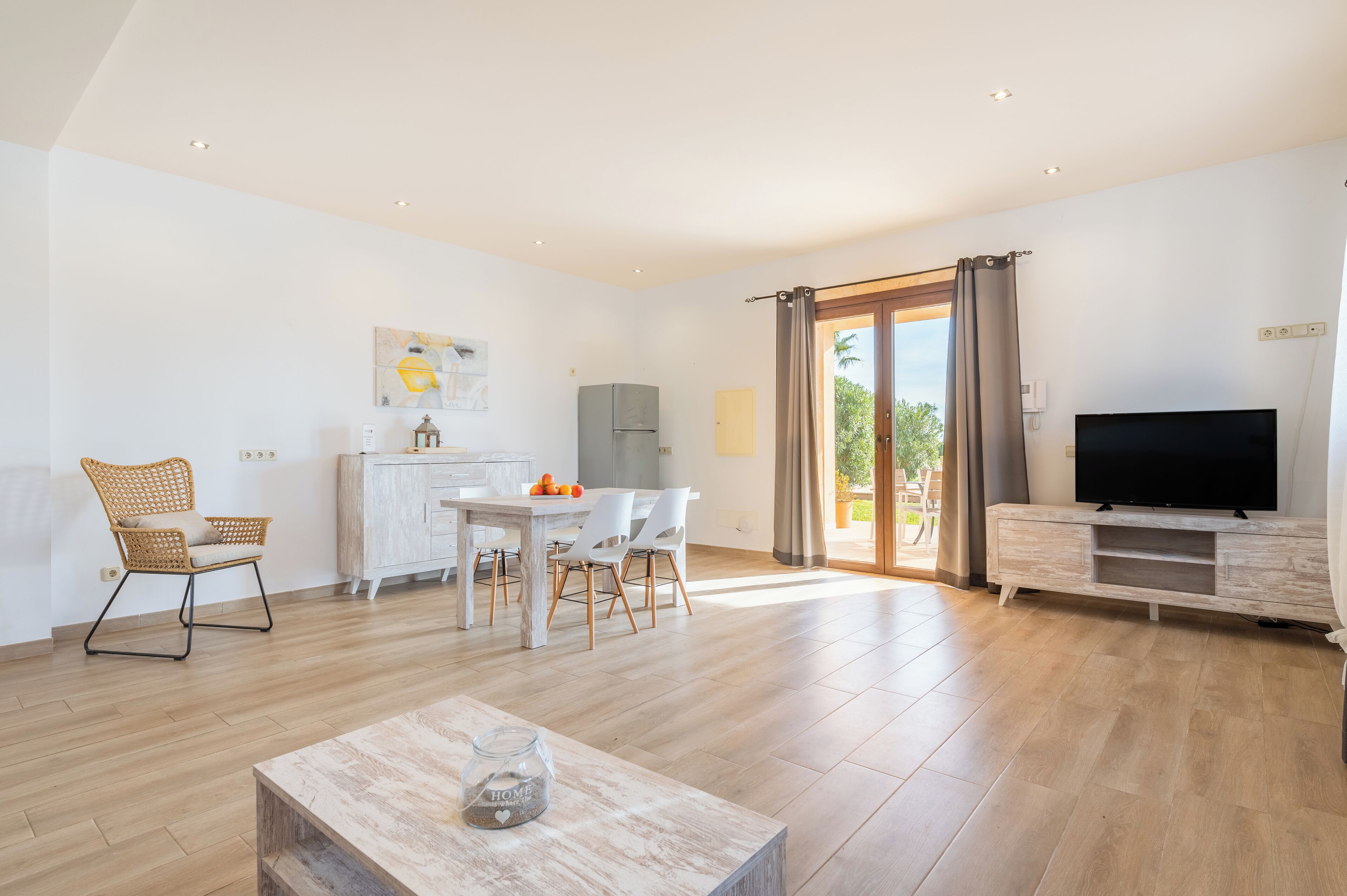 Foto - Son Sampoli Suites Adults Only by MHR