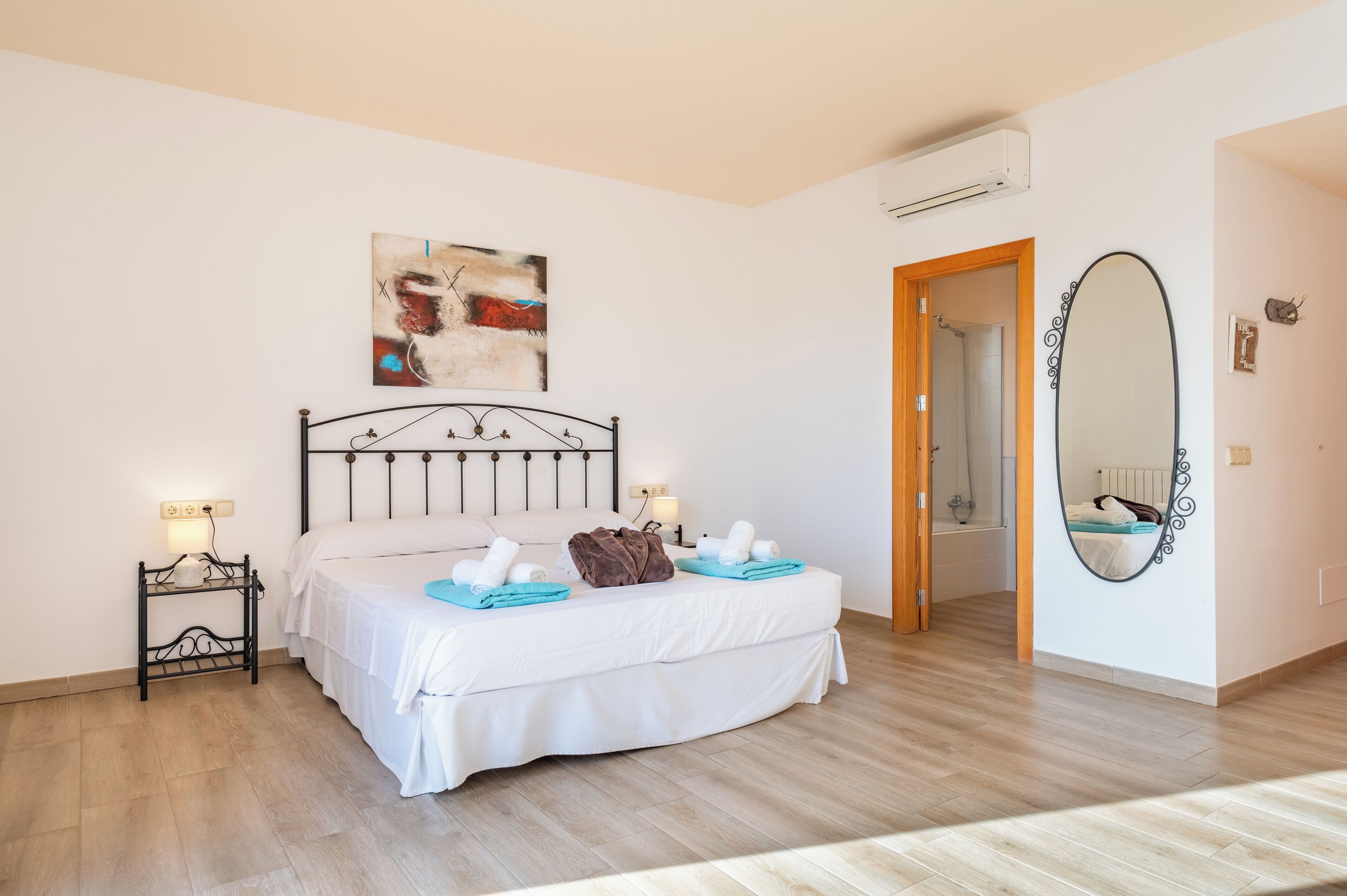 Foto - Son Sampoli Suites Adults Only by MHR