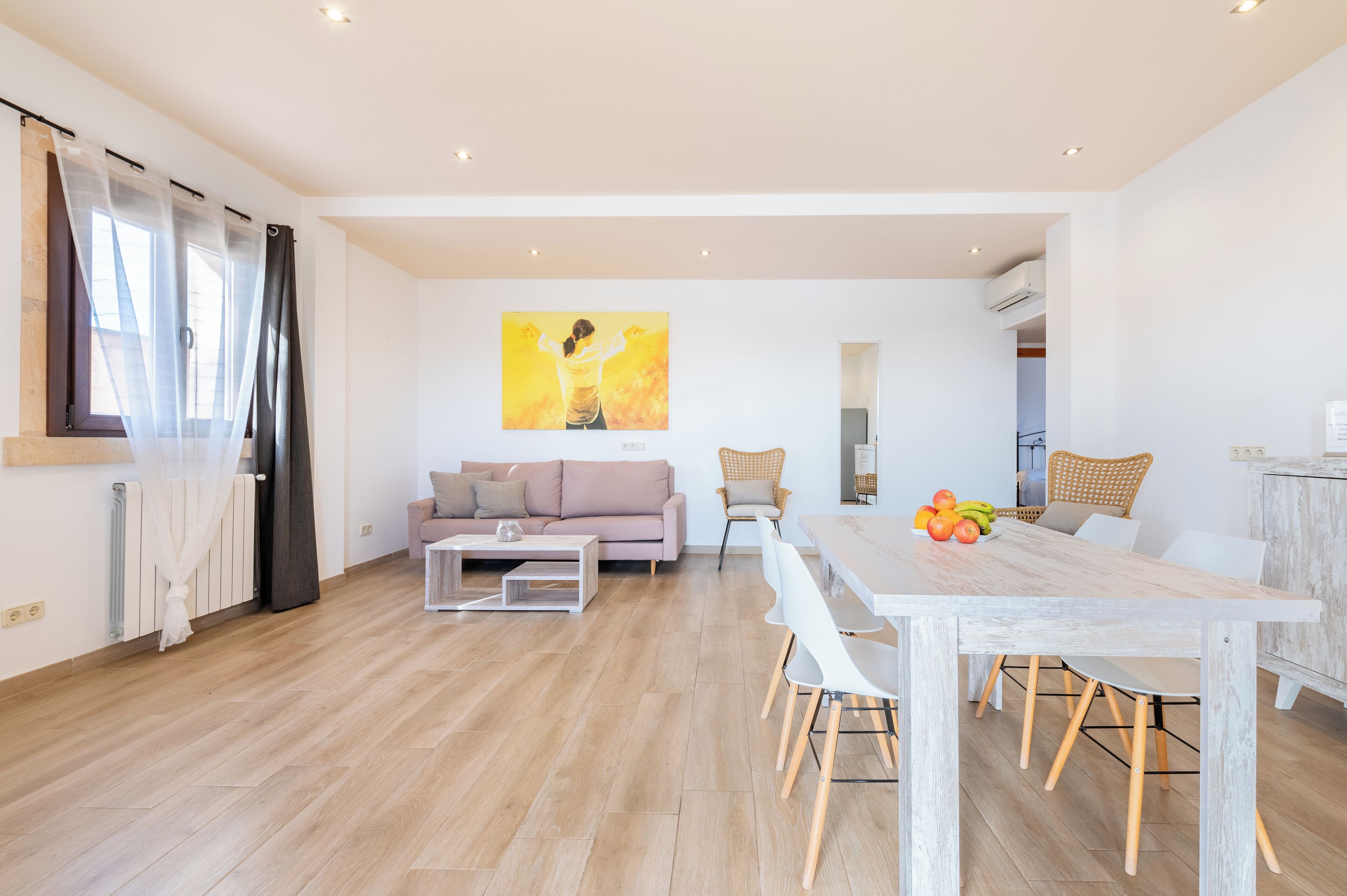 Foto - Son Sampoli Suites Adults Only by MHR