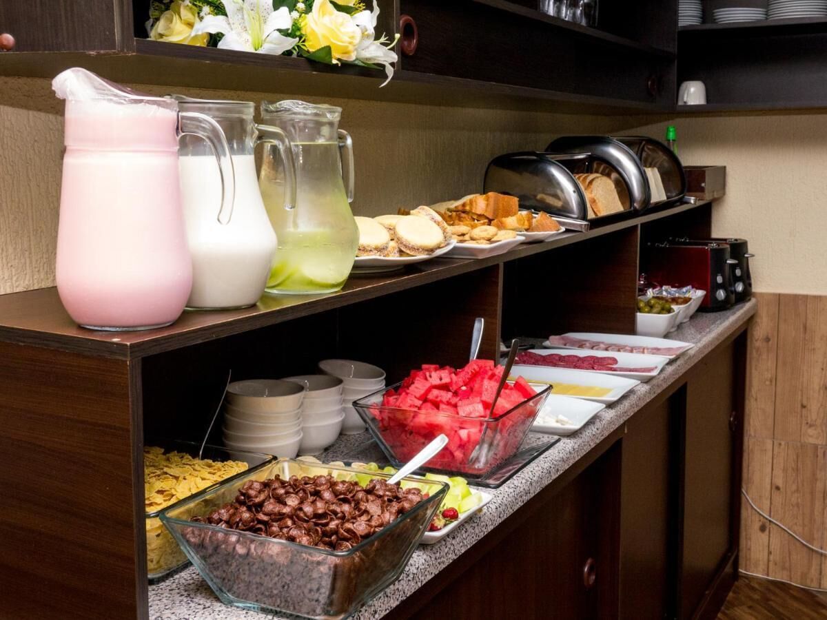 Foto - Hotel & Spa Las Taguas